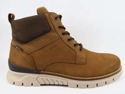 Produktbild von Pius Gabor Stiefelette Braun : 41