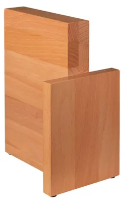 Obrázok produktu pre ArteLegno Nože AL89