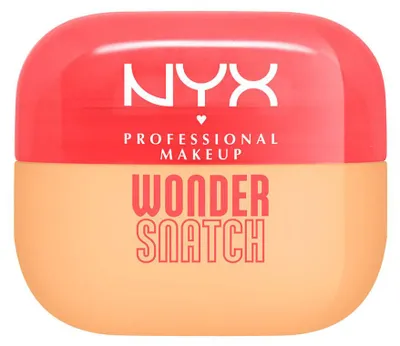 Obrázek produktu pro WONDER SNATCH Fixační pudr #Banana Brat, 1 kus