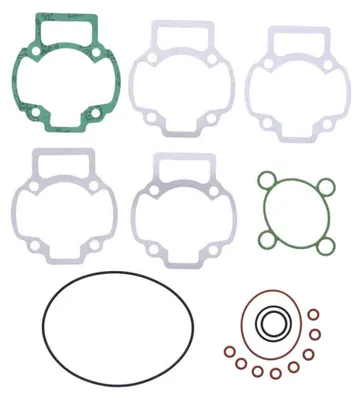 Immagine prodotto di Kit guarnizioni motore ATHENA 071603/2