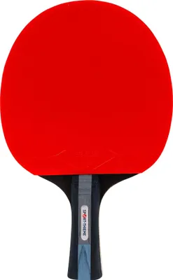 Produktbild von Sport-Thieme Tischtennisschläger "Competition Advanced"