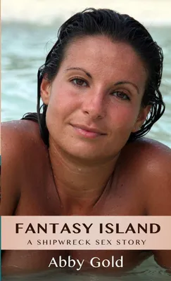 Produktbild von Fantasy Island