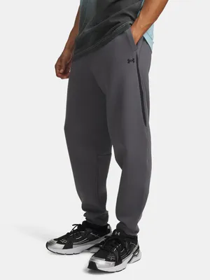 Produktbild von Under Armour UA Unstoppable Flc Jogginghose für Herren LG