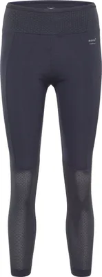 Produktbild von VENICE BEACH Stiri DCFL Hose 7/8 Damen grau 34