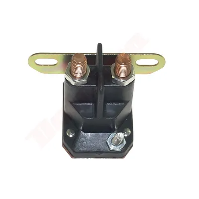 Produktbild von Kontaktor T1Xp2 ( 1134294601 , 7251426 )