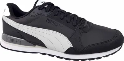 Zdjęcie produktu dla Puma Buty ST Runner V3 NL, 38485714