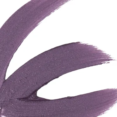 Produktbild von INGLOT AMC Eyeliner Gel, 99:68