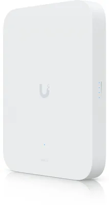 Image de Ubiquiti UniFi 5G Max Extérieur