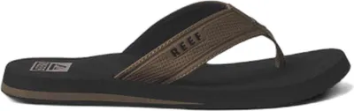 Immagine prodotto di Infradito Reef CJ4365 da Uomo