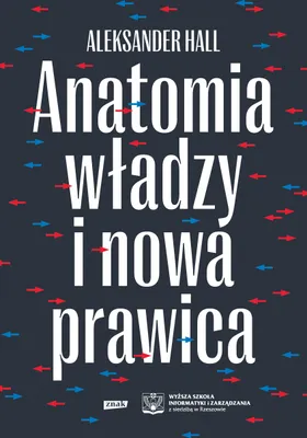 Obrázok produktu pre ZNAK 978-83-240-4432-0, Polnisch, Taschenbuch, 320 Seiten