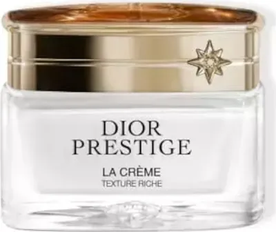 Produktbild von Dior Prestige La Creme Riche 50ml