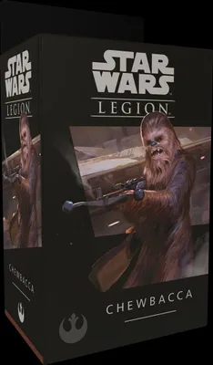 Produktbild von Asmodee FFGD4620, Abbildung, Grau