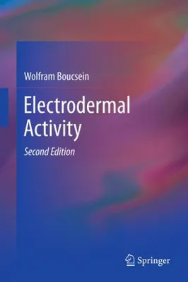 Obrázok produktu pre Electrodermal Activity