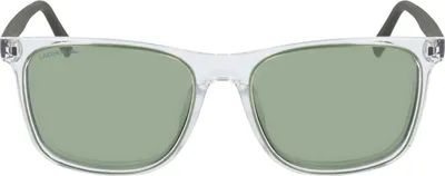 Produktbild von Lacoste Mod. L882S