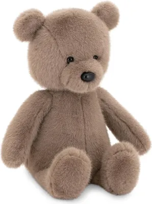 Obrázek produktu pro Plyšový medvídek Orange toys 47 cm - Bear Moka