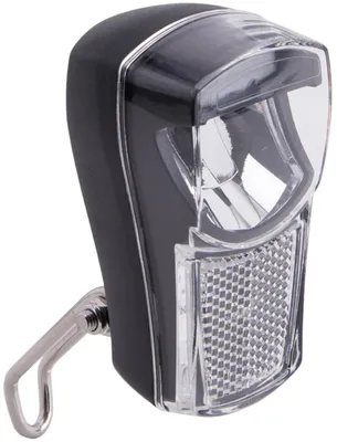 Zdjęcie produktu dla Reflektor Contec Ct Hl-007 30 Lux