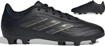 Produktbild von Adidas Copa Pure 2 League FG JR Fußballschuhe Größe: 35.5