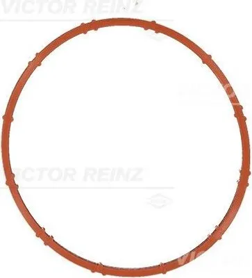 Produktbild von REINZ Dichtung 71-15268-00 für BMW 1 Schrägheck (F20) FPM (Fluor-Kautschuk)