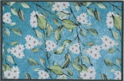 MD Entree Impression 40x60 cm wild flowers
