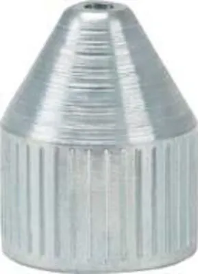 Zdjęcie produktu dla Pressol dysza zaostrzona M10x1 nr 12003