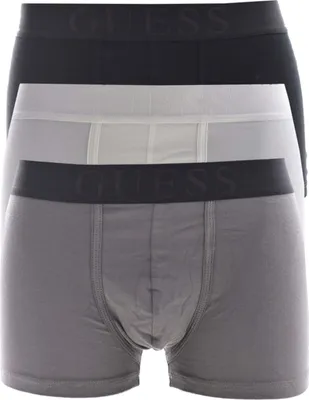 Produktbild von Slip Guess UB2G03K6YW0F01Q für Herren