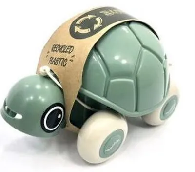 Image de VIKINGTOYS - Tortue