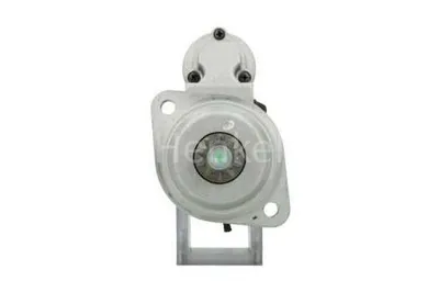 Produktbild von Henkel Parts 3123658 Starter Anlasser 3,2kW 12V