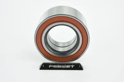 Produktbild von Febest Dac40740036
