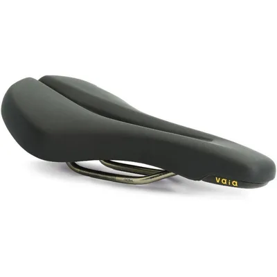 Image de 71 Selle Royal Fahrradsattel Vaia Unisex, athlétique