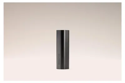 Obrázek produktu pro mophie Powerstation Mini, 5000 mAh, Černá