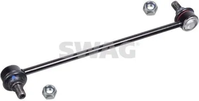 Produktbild von SWAG Koppelstange Stabilisator für TOYOTA AVENSIS Kombi (T25) Vorne Links Vorne Rechts 81 92 3635