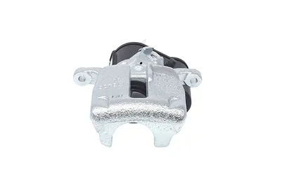 Produktbild von ATE Bremssattel Hinten Links für VW TIGUAN (5N) Ø41mm 24.6241-1709.5