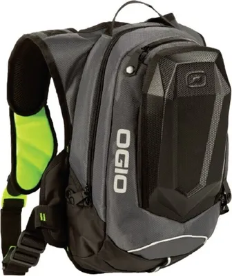 Produktbild von Ogio Razor 12L Trinkrucksack