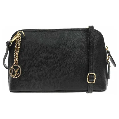 Image de Sacs Caprice Nappa 96102442022