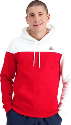 Produktbild von Tricolore Le Coq Sportif