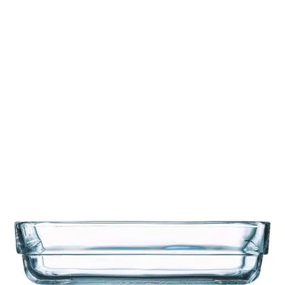 Produktbild von Arcoroc Empilable Stapelschale 14x9 cm 3er Set