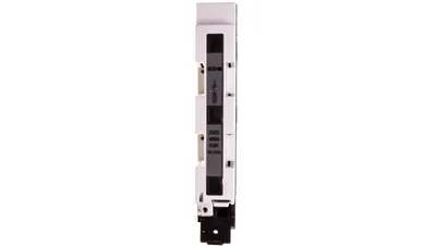 Produktbild von Eaton Lasttrennschalter, 63A, 400V, 3p, D02 284649