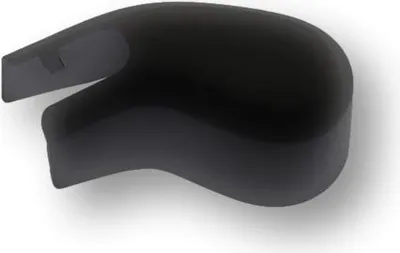 Immagine prodotto di VOLVO V60 II Cuffia tergicristallo posteriore 31696677 OE