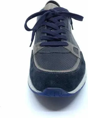 Produktbild von LLOYD SELECTED Sneaker Sneaker Leder