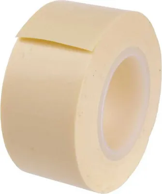Produktbild von M-wave High Pressure Felgenband 10 M Beige 23 mm Beige 23 mm