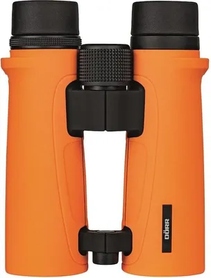 Zdjęcie produktu dla Lornetka Doerr SIGNAL XP 10x42