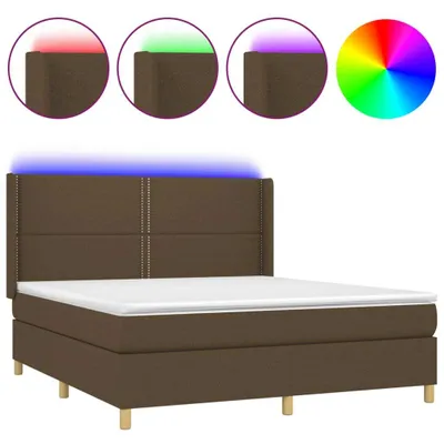 Zdjęcie produktu dla VidaXL 3138816, 183 mm, 118 mm