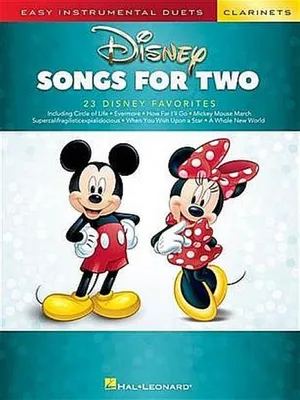 Image de Disney Songs