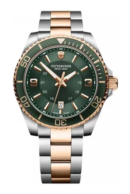 Obrázok produktu pre Pánske hodinky Victorinox - V242008
