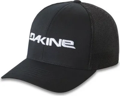 Imagen del producto de GORRA TRUCKER DAKINE SIDELINE - negra - uni