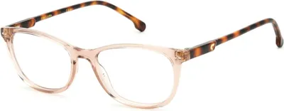Produktbild von Sonnenbrille Carrera 2041tf