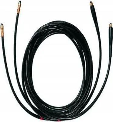 Zdjęcie produktu dla Ultraflex zestaw węży hydraulicznych KIT OB-45 | Ultraflex 40753E