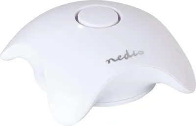 Produktbild von Nedis Indepen Wasserdichtungsmelder S-Mirene integriert