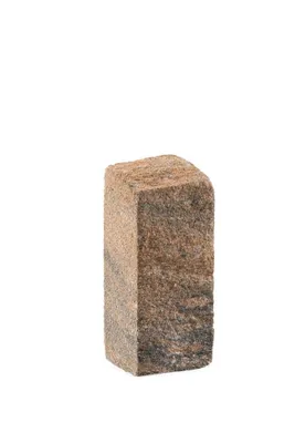 Produktbild von Diephaus Betonwerk GmbH Mauerstein Siola Pico