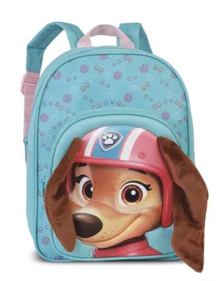 Produktbild von Viacom Paw Patrol Kinderrucksack *türkis Paw Patrol